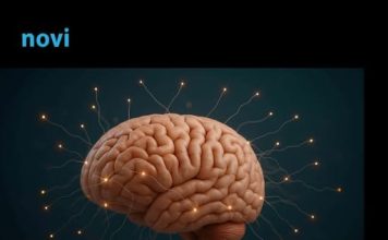 Ovo su 4 mentalno najsnažnija znaka horoskopa: Um im je jači od čelika