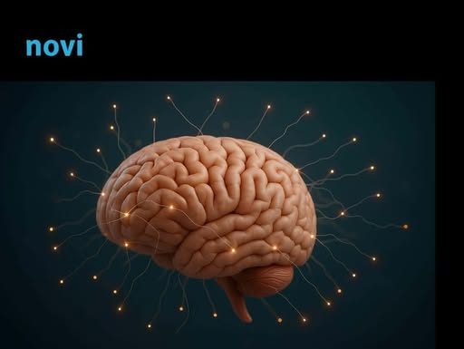 Ovo su 4 mentalno najsnažnija znaka horoskopa: Um im je jači od čelika