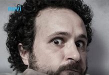 Oni su ubjedljivo najveće cicije u horoskopu: Zmija im je u džepu – škrti su za sve pare