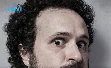 Oni su ubjedljivo najveće cicije u horoskopu: Zmija im je u džepu – škrti su za sve pare