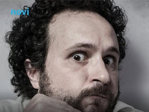 Oni su ubjedljivo najveće cicije u horoskopu: Zmija im je u džepu – škrti su za sve pare