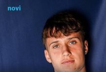 BiH dobija veliko pojačanje iz Švedske, razgovori sa Spahićem i Barbarezom bili su presudni