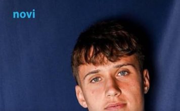 BiH dobija veliko pojačanje iz Švedske, razgovori sa Spahićem i Barbarezom bili su presudni