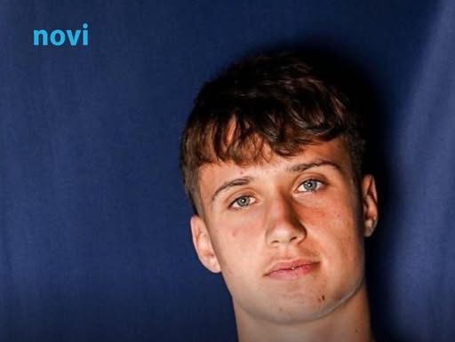 BiH dobija veliko pojačanje iz Švedske, razgovori sa Spahićem i Barbarezom bili su presudni