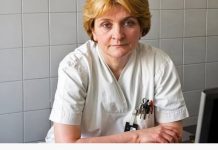 I ŽENA I MUŠKARAC SVAKO JUTRO TREBAJU UZIMATI PRIJEKI LIJEK ZA IMUNITET: Dr Grujičić otkrila prirodan način, evo kako da se izborite protiv virusa