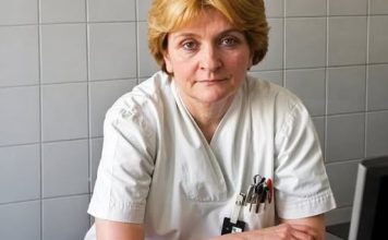 I ŽENA I MUŠKARAC SVAKO JUTRO TREBAJU UZIMATI PRIJEKI LIJEK ZA IMUNITET: Dr Grujičić otkrila prirodan način, evo kako da se izborite protiv virusa