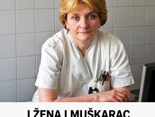 I ŽENA I MUŠKARAC SVAKO JUTRO TREBAJU UZIMATI PRIJEKI LIJEK ZA IMUNITET: Dr Grujičić otkrila prirodan način, evo kako da se izborite protiv virusa