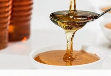 50 PUTA BOLJI OD OBIČNOG MEDA: Jedna kašičica dnevno je dovoljna