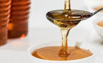 50 PUTA BOLJI OD OBIČNOG MEDA: Jedna kašičica dnevno je dovoljna