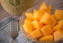 SVE ZDRAVSTVENE PREDNOSTI DINJE: Čuva srce, snižava krvni pritisak, ali jednoj grupi ljudi se ne preporučuje