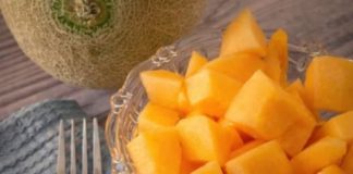 SVE ZDRAVSTVENE PREDNOSTI DINJE: Čuva srce, snižava krvni pritisak, ali jednoj grupi ljudi se ne preporučuje