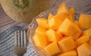 SVE ZDRAVSTVENE PREDNOSTI DINJE: Čuva srce, snižava krvni pritisak, ali jednoj grupi ljudi se ne preporučuje