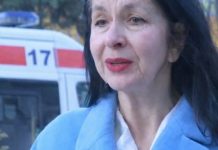 Šta znači povišen crp? Evo šta kaže doktorica, upozorenje: 2 važne stvari ljudi nemaju u kući…