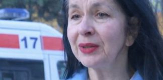 Šta znači povišen crp? Evo šta kaže doktorica, upozorenje: 2 važne stvari ljudi nemaju u kući…