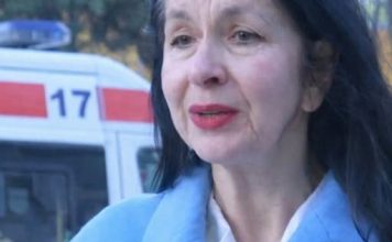 Šta znači povišen crp? Evo šta kaže doktorica, upozorenje: 2 važne stvari ljudi nemaju u kući…