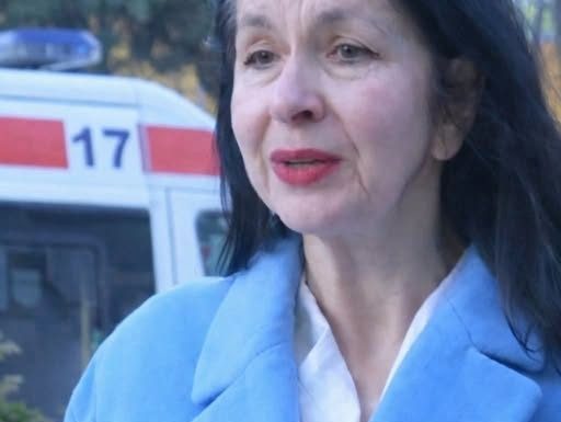 Šta znači povišen crp? Evo šta kaže doktorica, upozorenje: 2 važne stvari ljudi nemaju u kući…