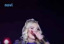 Ovo je tajni biznis Lepe Brene: O njemu ne priča u javnosti, a donosi ozbiljan profit