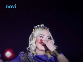 Ovo je tajni biznis Lepe Brene: O njemu ne priča u javnosti, a donosi ozbiljan profit