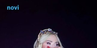 Ovo je tajni biznis Lepe Brene: O njemu ne priča u javnosti, a donosi ozbiljan profit