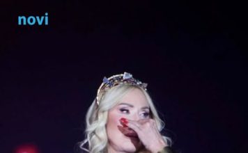 Ovo je tajni biznis Lepe Brene: O njemu ne priča u javnosti, a donosi ozbiljan profit