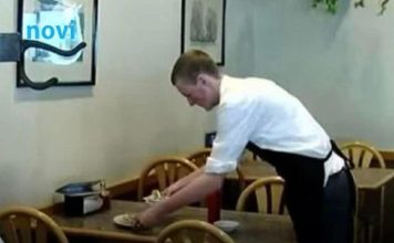 Kuhari objasnili kako da odmah prepoznate loš restoran: Sve piše u jelovniku