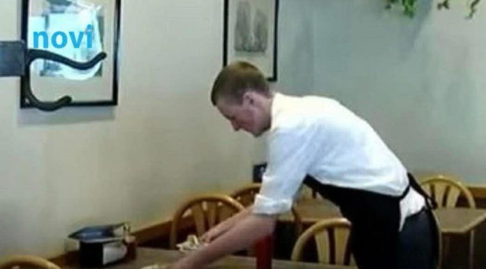 Kuhari objasnili kako da odmah prepoznate loš restoran: Sve piše u jelovniku