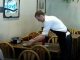 Kuhari objasnili kako da odmah prepoznate loš restoran: Sve piše u jelovniku