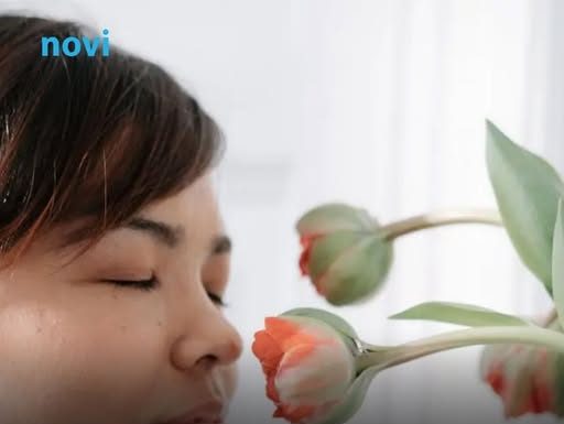 Stan uvijek miriše kao nov: 3 jednostavna prirodna trika koja rade bolje od skupih osvježivača