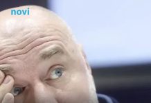 Dogodilo se najgore: Barbarez ostao bez ključnog veznjaka uoči velikog takmičenja