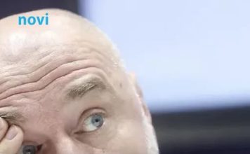 Dogodilo se najgore: Barbarez ostao bez ključnog veznjaka uoči velikog takmičenja