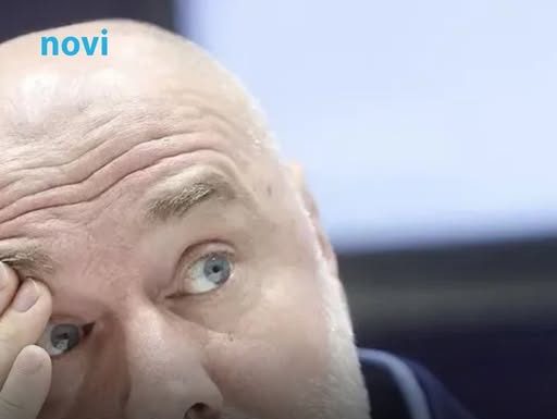 Dogodilo se najgore: Barbarez ostao bez ključnog veznjaka uoči velikog takmičenja