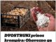 DVOSTRUKI Prinos Krompira: OBAVEZNO DODAJTE OVO U ZEMLJU PRlJE SADNJE