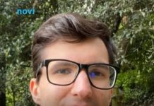 Nedim Sladić otkrio kakvo vrijeme nas očekuje 1. maja