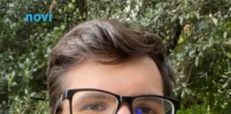 Nedim Sladić otkrio kakvo vrijeme nas očekuje 1. maja