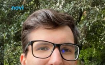 Nedim Sladić otkrio kakvo vrijeme nas očekuje 1. maja