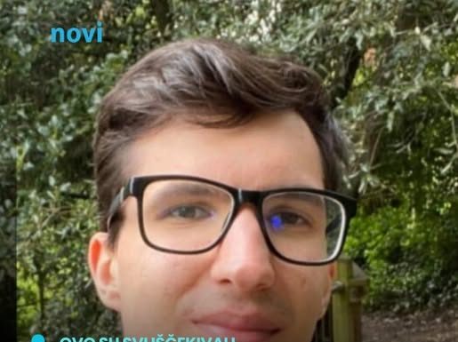 Nedim Sladić otkrio kakvo vrijeme nas očekuje 1. maja