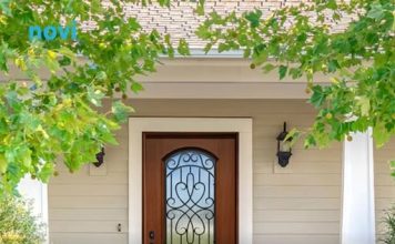 Ako vidite ovo stvorenje ispred ulaza kuće, stižu velike pare: Ni slučajno ga nemojte tjerati