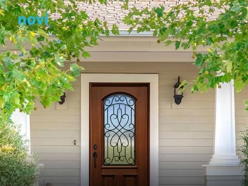 Ako vidite ovo stvorenje ispred ulaza kuće, stižu velike pare: Ni slučajno ga nemojte tjerati