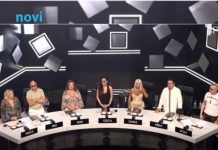 Evo šta se dešava sa “Zvezdama Granda”: Oglasio se direktor i otkrio istinu o gašenju takmičenja