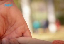 Pet stvari koje djeca zauvijek pamte o svojim roditeljima