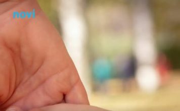 Pet stvari koje djeca zauvijek pamte o svojim roditeljima