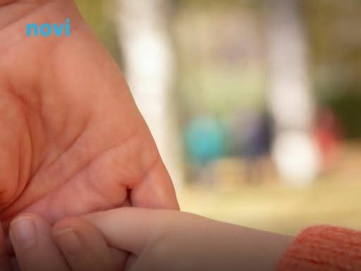 Pet stvari koje djeca zauvijek pamte o svojim roditeljima