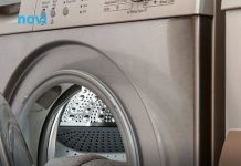 Veš mašina vam diže račun više nego što mislite: Jednu grešku mnogi prave stalno