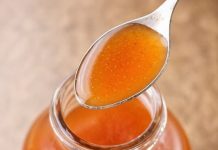 Sirup od PIVA liječi KAŠALJ za 1 DAN! Sve što vam treba da ga napravite je samo još ovaj sastojak (RECEPT)