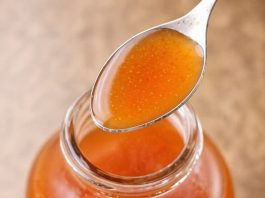 Sirup od PIVA liječi KAŠALJ za 1 DAN! Sve što vam treba da ga napravite je samo još ovaj sastojak (RECEPT)