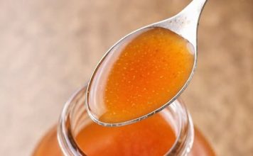 Sirup od PIVA liječi KAŠALJ za 1 DAN! Sve što vam treba da ga napravite je samo još ovaj sastojak (RECEPT)