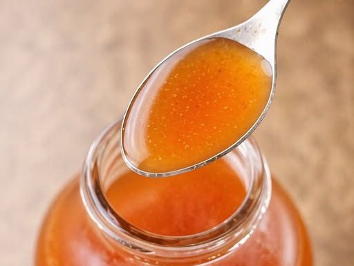 Sirup od PIVA liječi KAŠALJ za 1 DAN! Sve što vam treba da ga napravite je samo još ovaj sastojak (RECEPT)