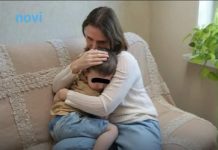 1 rečenica zbog koje će vas djeca poštovati zauvijek: Odmah mijenja ton odnosa