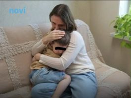 1 rečenica zbog koje će vas djeca poštovati zauvijek: Odmah mijenja ton odnosa