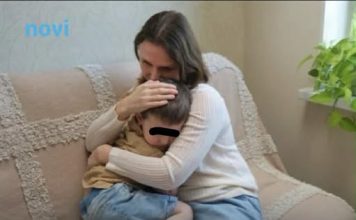 1 rečenica zbog koje će vas djeca poštovati zauvijek: Odmah mijenja ton odnosa